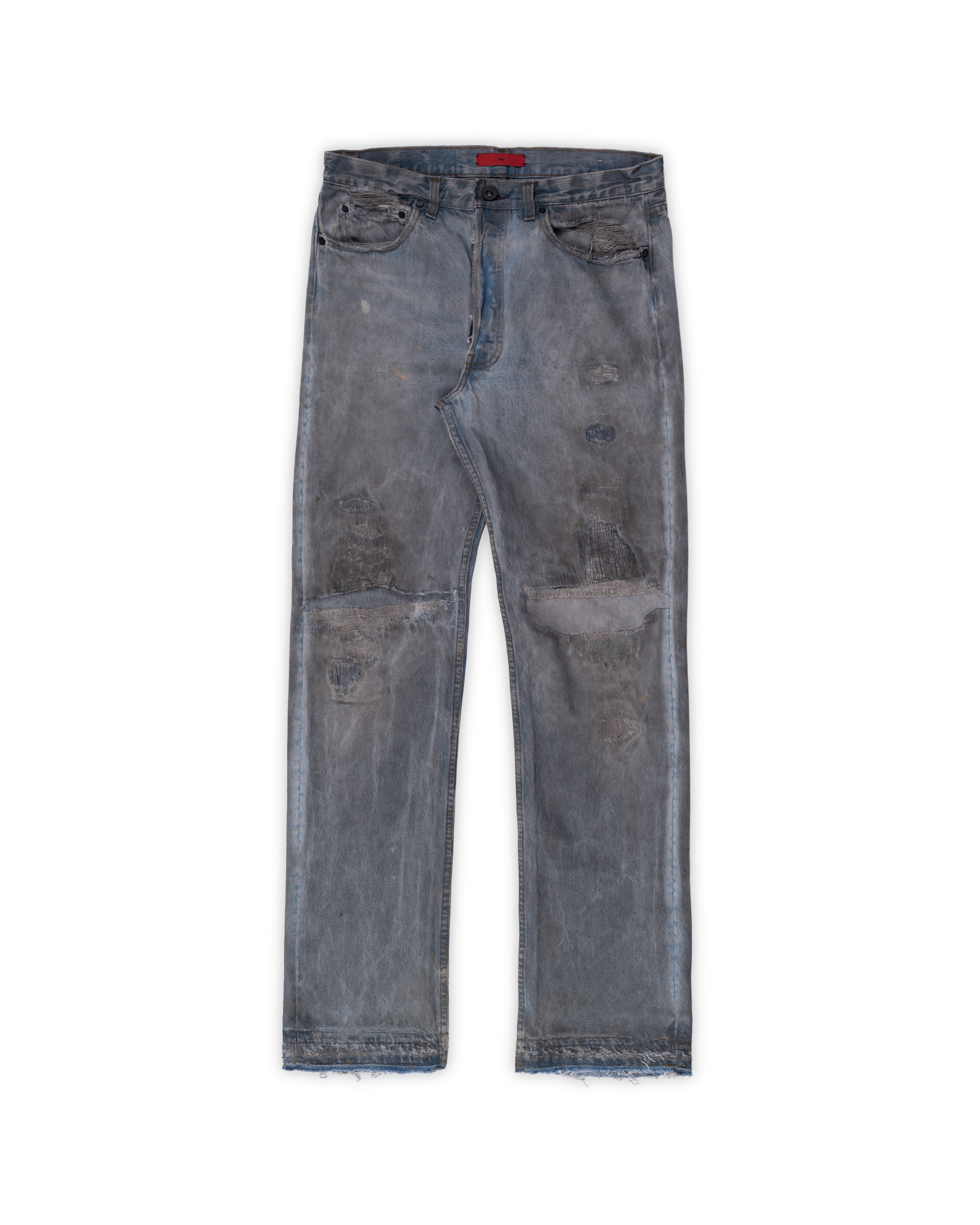 Restore Denim 16 (32/33)