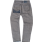 Restore Denim 17 (29/30)