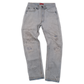 Restore Denim 17 (29/30)