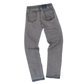 Restore Denim 18 (31)