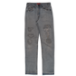 Restore Denim 18 (31)