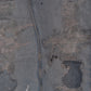 Restore Denim 19 (32)