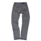 Restore Denim 19 (32)