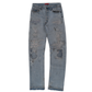 Restore Denim 19 (32)