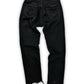 Restore Denim 26B (32/33)