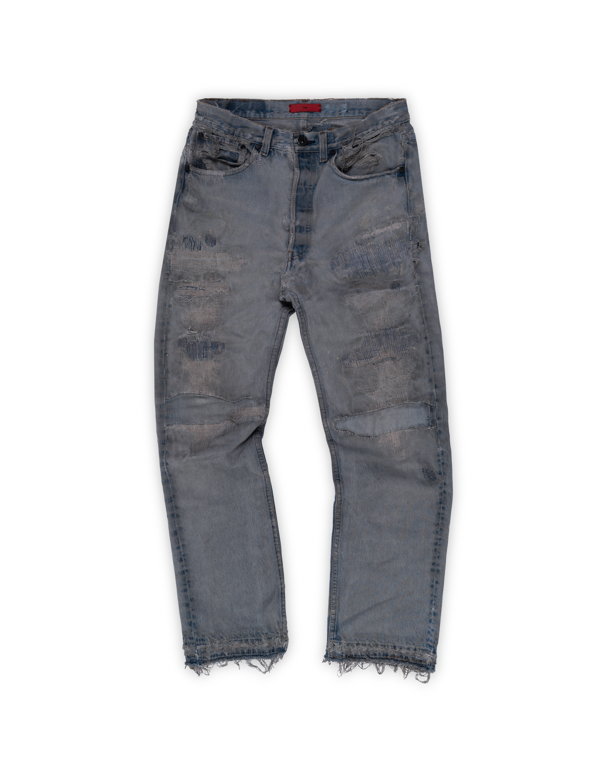 Restore Denim 01 (29/30)