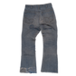 Restore Denim 04 (32)