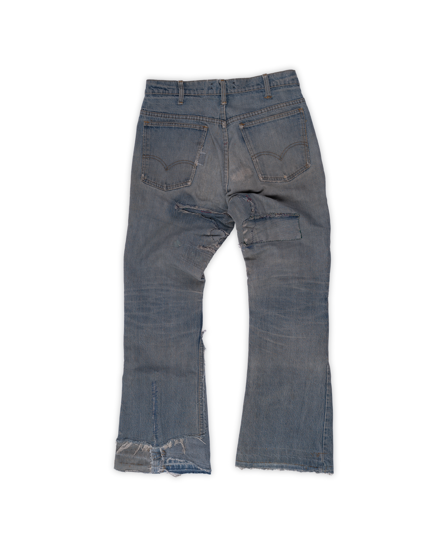 Restore Denim 04 (32)