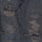 Restore Denim 06 (31/32)