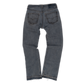 Restore Denim 06 (31/32)