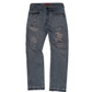 Restore Denim 06 (31/32)