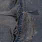 Restore Denim 08 (30/31)