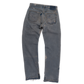 Restore Denim 08 (30/31)