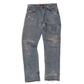 Restore Denim 08 (30/31)