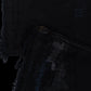 Restore Denim 21B (30/31)