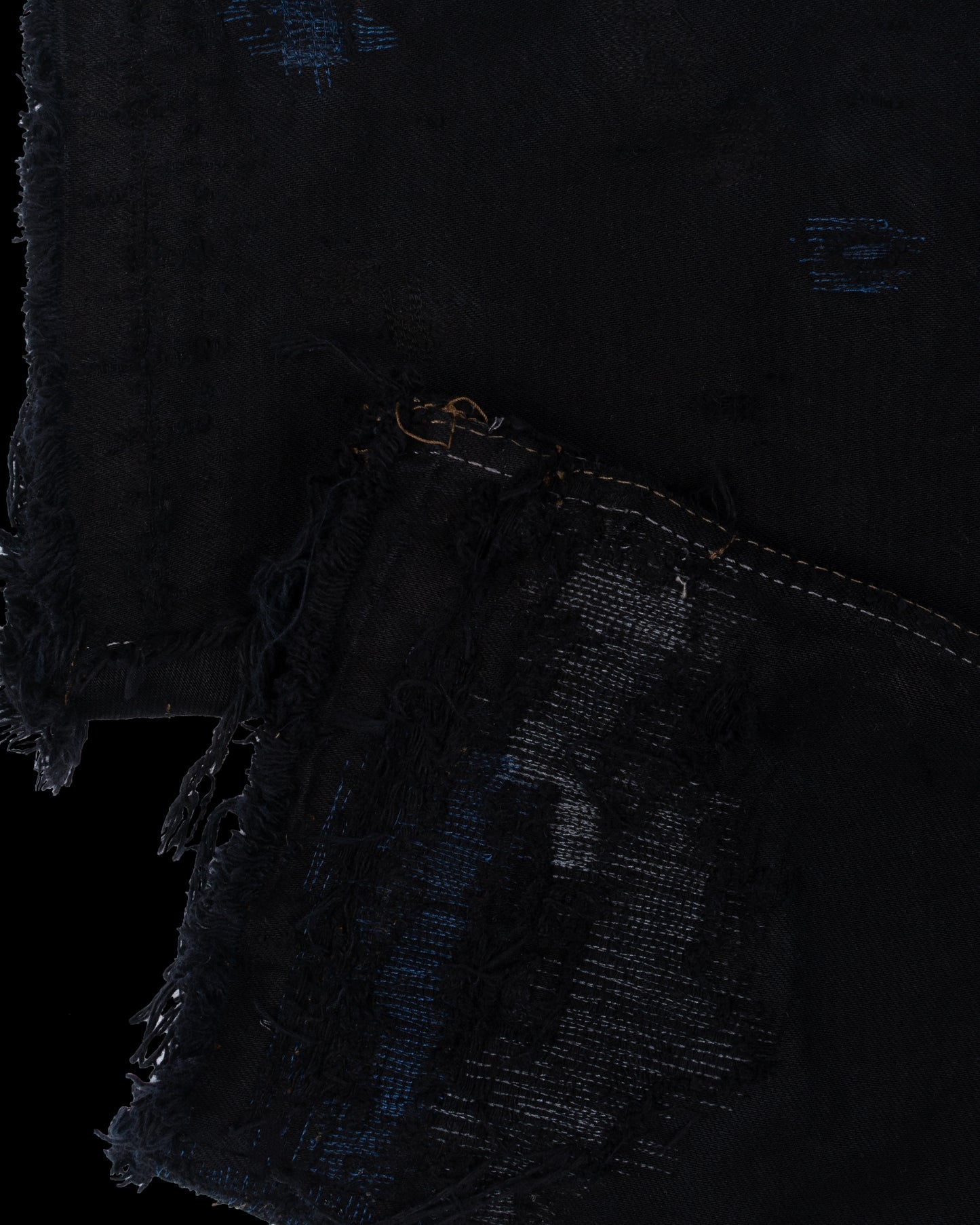 Restore Denim 21B (30/31)