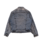 Restore Denim Jacket 01 (M)