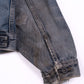 Restore Denim Jacket 01 (M)