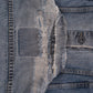 Restore Denim Jacket 01 (M)