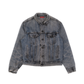 Restore Denim Jacket 01 (M)