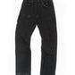Restore Denim 25B (28)