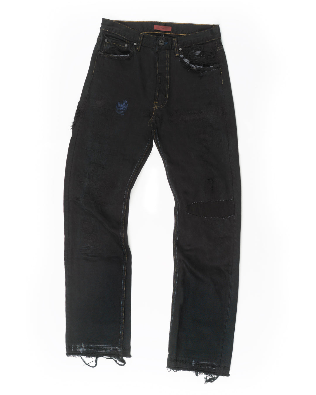 Restore Denim 25B (28)