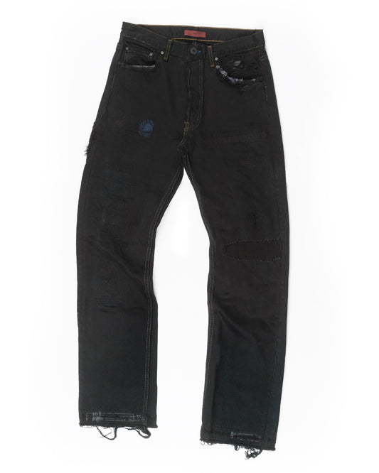 Restore Denim 25B (28)