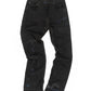Restore Denim 21B (30/31)