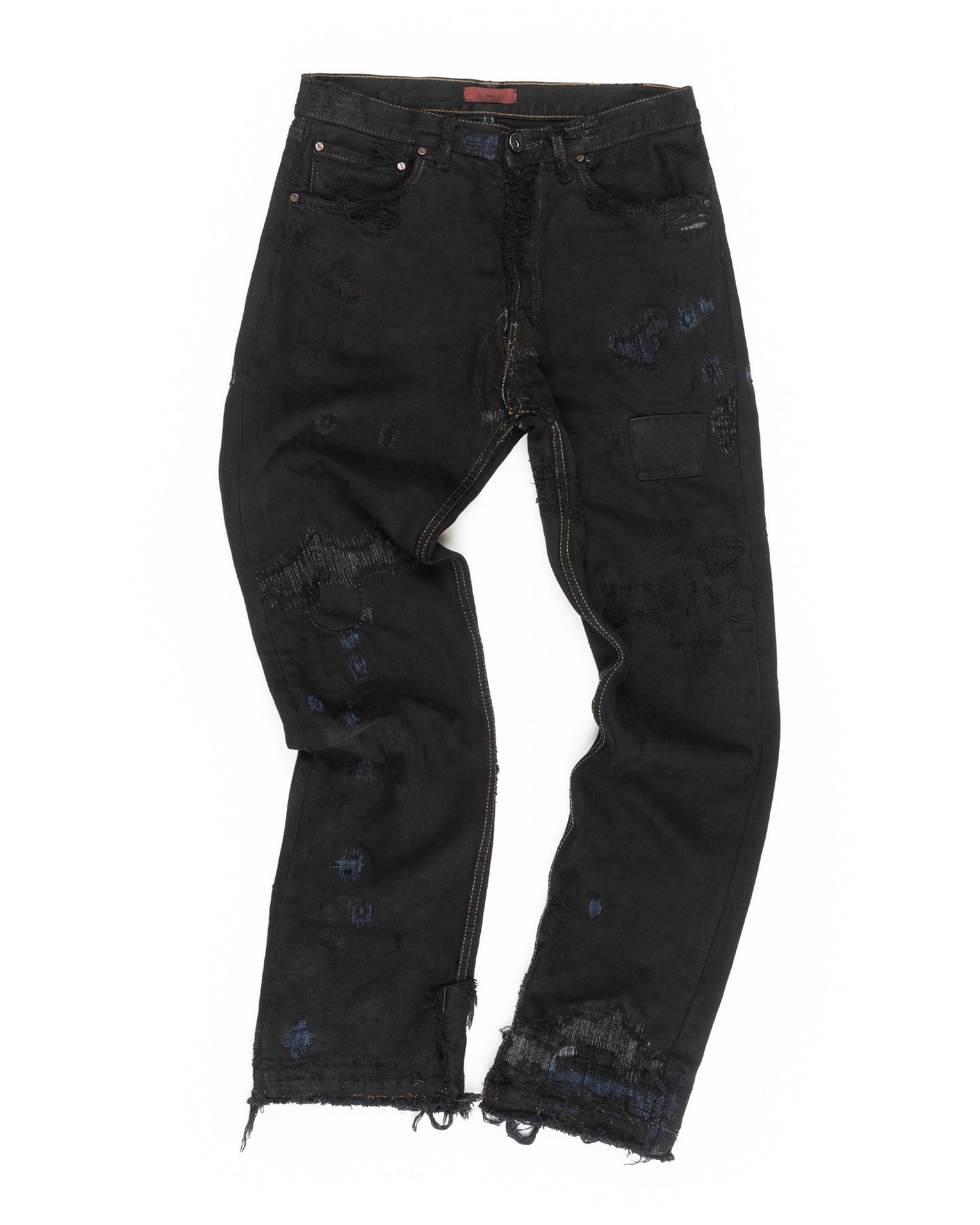 Restore Denim 21B (30/31)