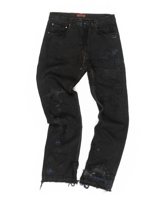Restore Denim 21B (30/31)