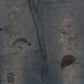 Restore Denim 03 (31/32)