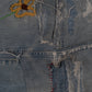 Restore Denim 04 (32)