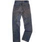 Restore Denim 05 (29/30)