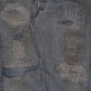 Restore Denim 09 (32/33)