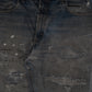Restore Denim 12 (35/36)