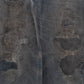 Restore Denim 14 (33)