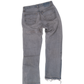 Restore Denim 20 (30/31)