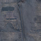 Restore Denim 07 (32/33)