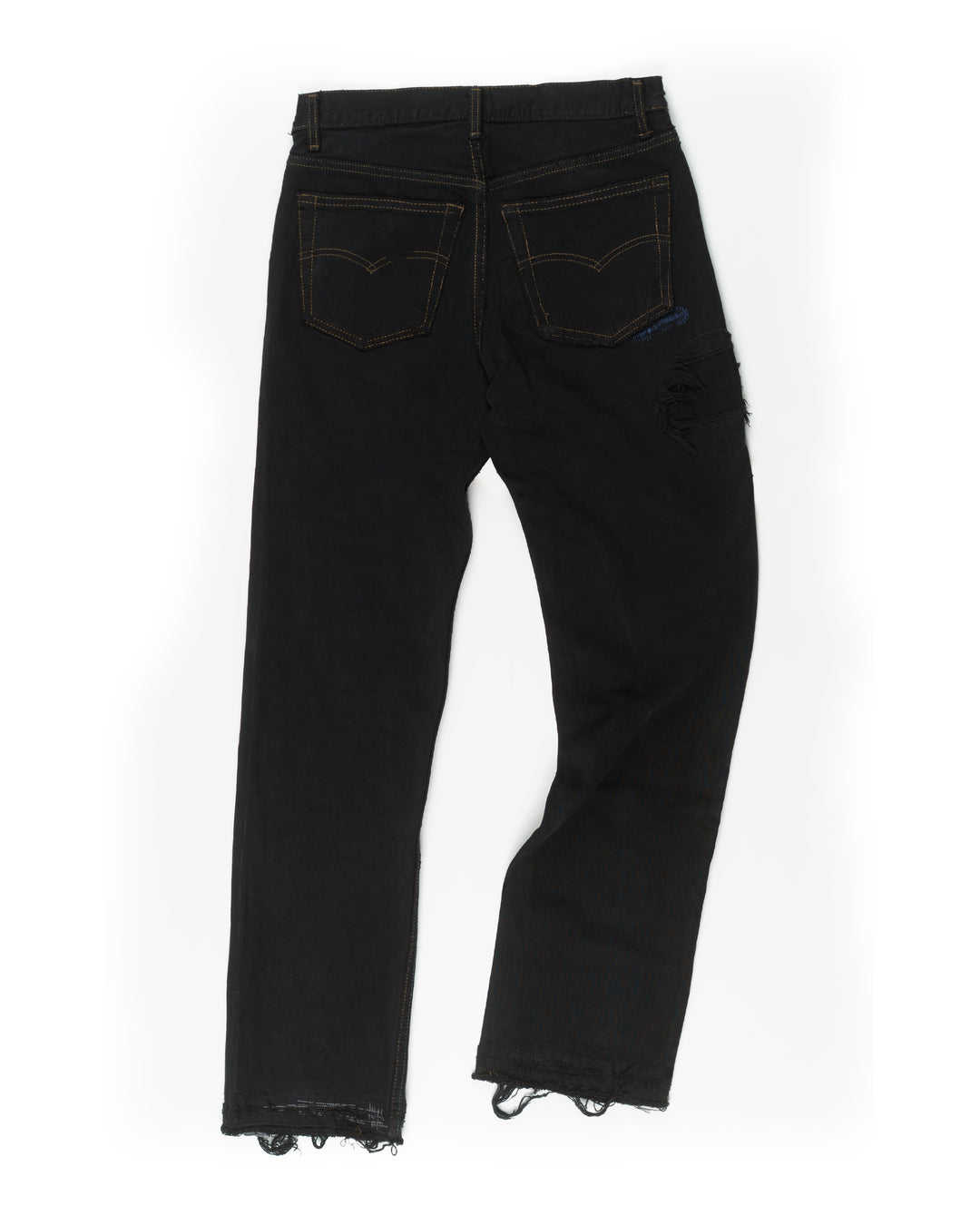 Restore Denim 25B (28)