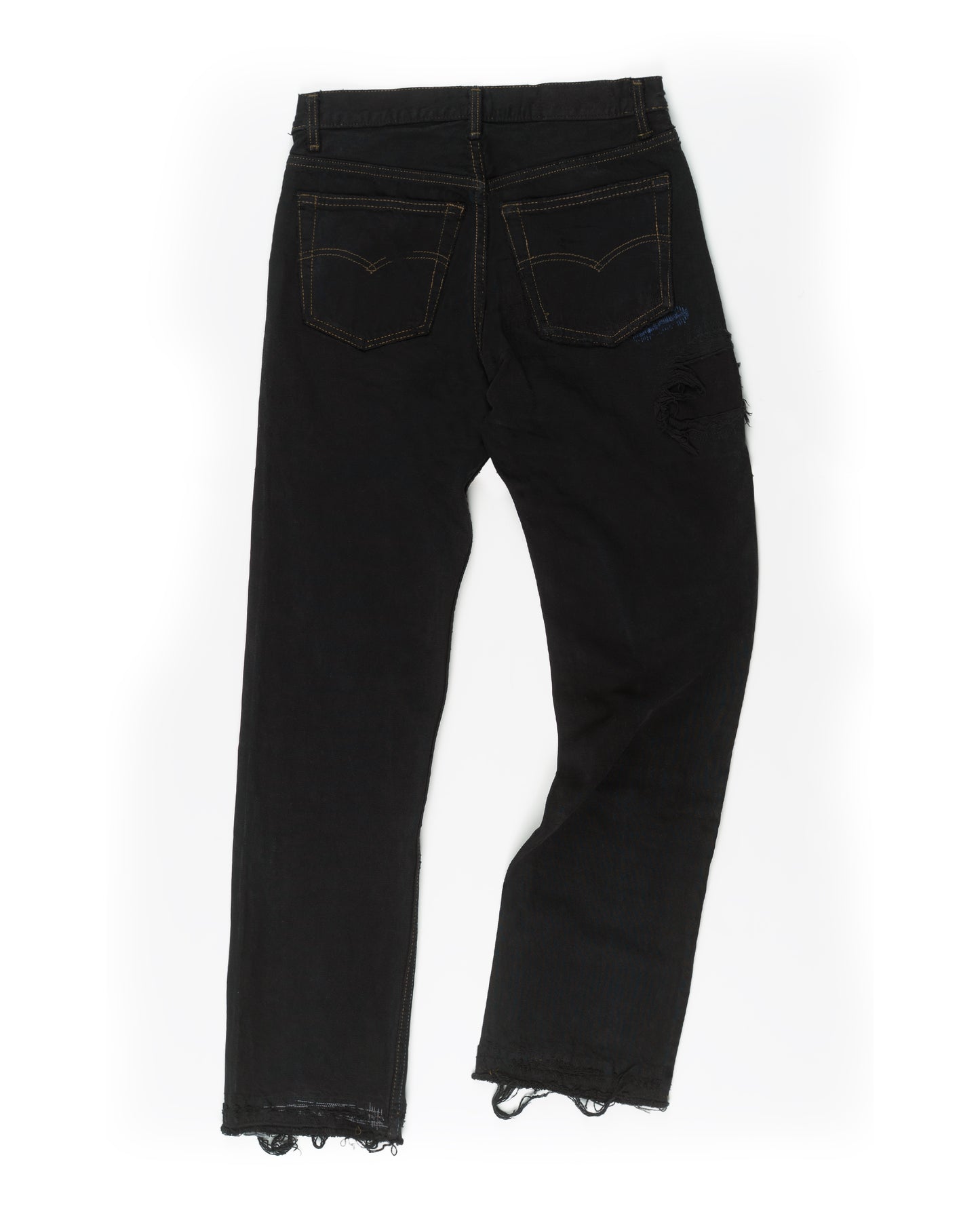Restore Denim 25B (28)