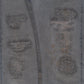 Restore Denim 18 (31)