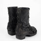SCRAP R04 BOOT