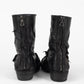 SCRAP R04 BOOT
