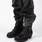 SCRAP R04 BOOT