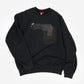 Vintage Buffing Sweatshirt 21