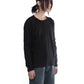 Scrap Longsleeve (Black)