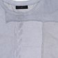 Scrap Longsleeve (Light Cement)