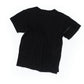 Scrap T-Shirt BLACK