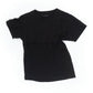Scrap T-Shirt BLACK