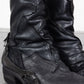 SCRAP R04 BOOT
